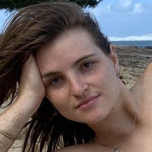 Kau Martini Leaked Nude Photos And Videos