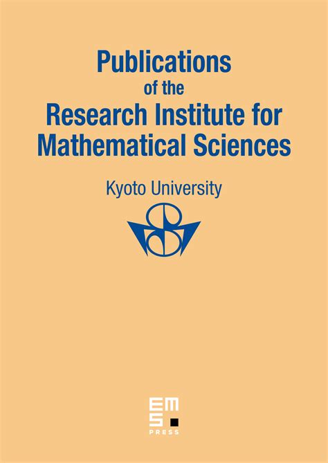 On The Riemann Hilbert Problem 3