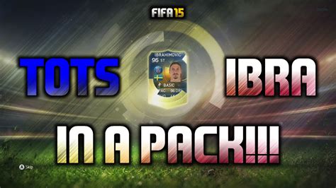 OMG I PACKED 96 TOTS IBRA NEW SERIES YouTube