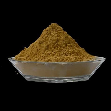 Powder Chelated Edta Ferrous Packaging Size Kg Bag At Rs