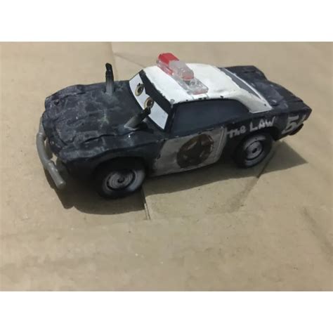 Hot Wheels Tomica And MatchboxEnr Lazada PH