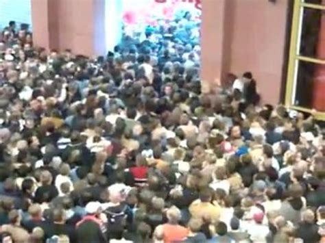 Busty Big Ass Turk Memnune Demir Z Fucks For Free With All Her Fans Xd Xvideos