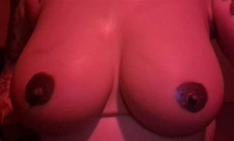 My Sexy Boobs Nude Pics XHamster