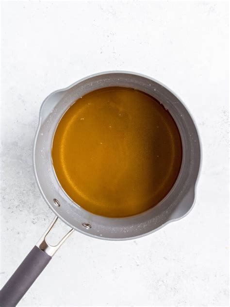 vanilla simple syrup coffeecopycatcom