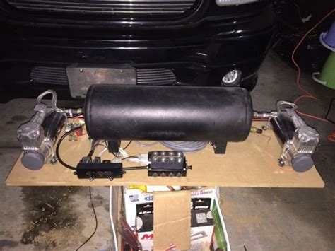 Buick Special Riviera Kustom Lead Sled Custom Hot Rod Rat Rod Classic Buick Riviera