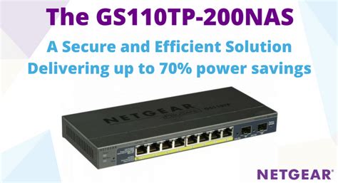 gs110-banner - VoIP Insider