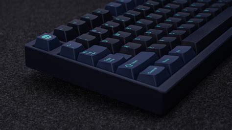 zoom tkl