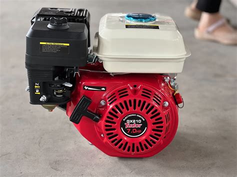 small gasoline engine agricultural engine rpm gasoline engine