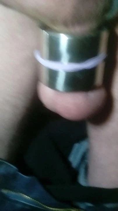 Jens Ballstrecher Im Stehen Eier Schwingen Gay Porn Ca XHamster