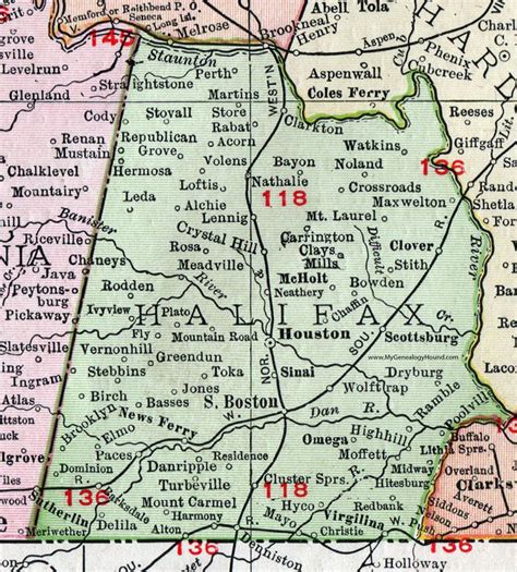 100 Best Historic Virginia County Maps Images On Pinterest Virginia Map Cards And Maps