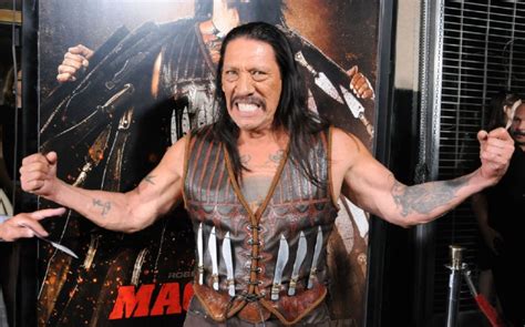 Danny Trejo Movies - Danny Trejo On Twitter Tbt 1995 I Did A Movie ...