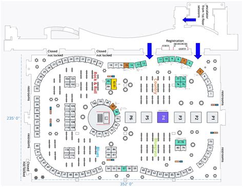 Exhibit Hall Layout 2023-06-29 091054 – IPAC'24