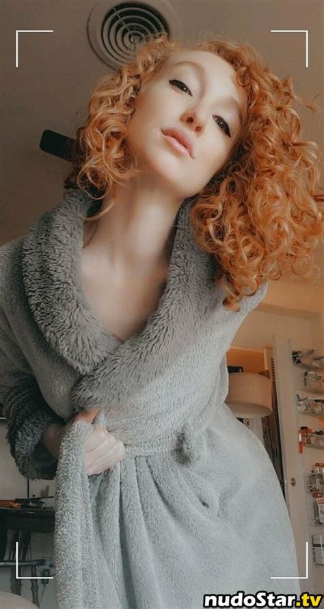 Fullmetal Ifrit Bikini Ifrit Fullmetalifrit Nude Onlyfans Photo Nudostar Tv