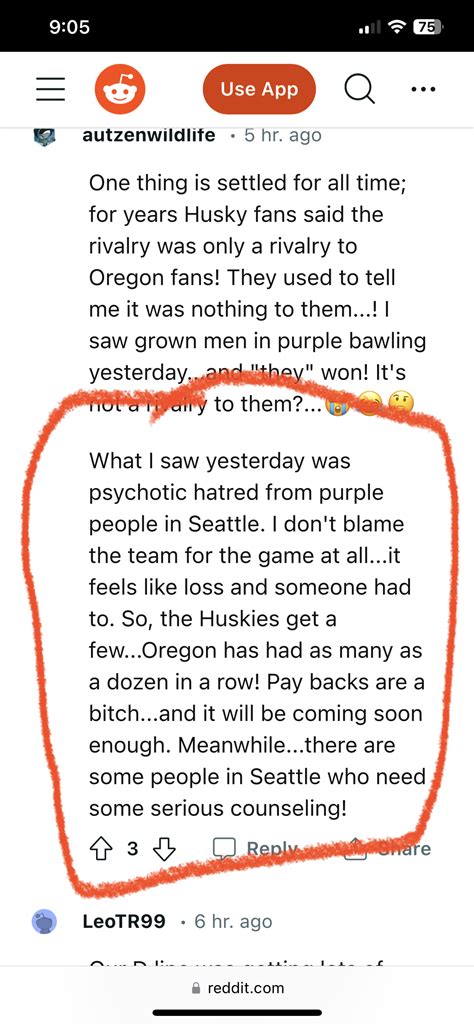 LOL Hardcore Husky Forums
