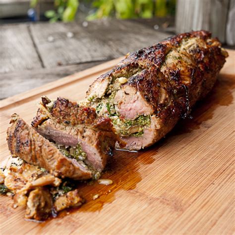 Oven Roasted Pork Tenderloin Pioneer Woman Try This Pork Tenderloin Recipe With Sweet Spicy