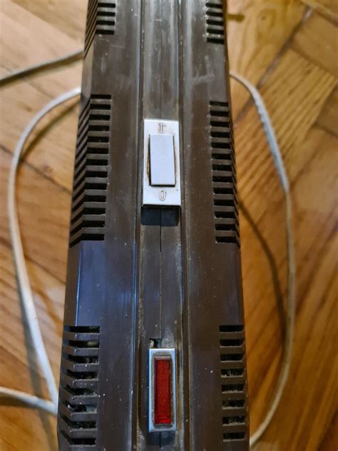 Stabilizator - Kupindo.com (64487333)