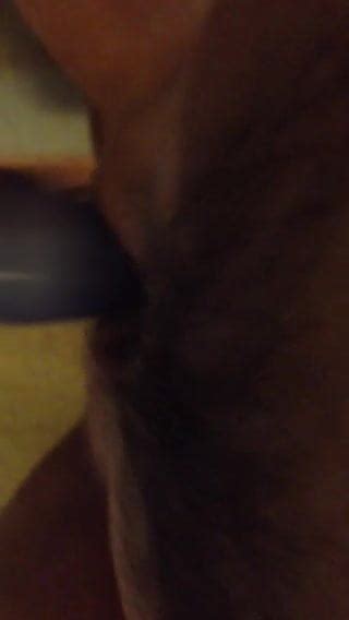 Milf Benutzt Ein Spielzeug Xhamster