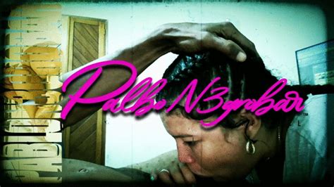 THROAT LIKE HOT MAC N CHEESE LA CASA DE CHICAS Clips4sale