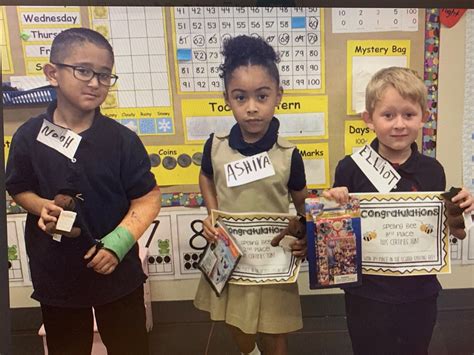 Academy of... - Academy of Math and Science - Peoria Advanced