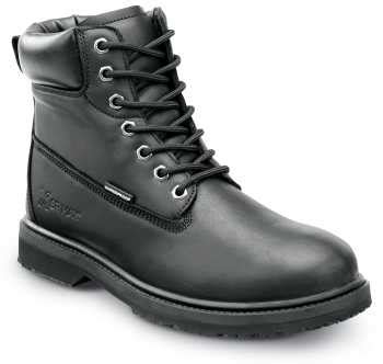 Sr Max Slip Resistant Shoes for Men