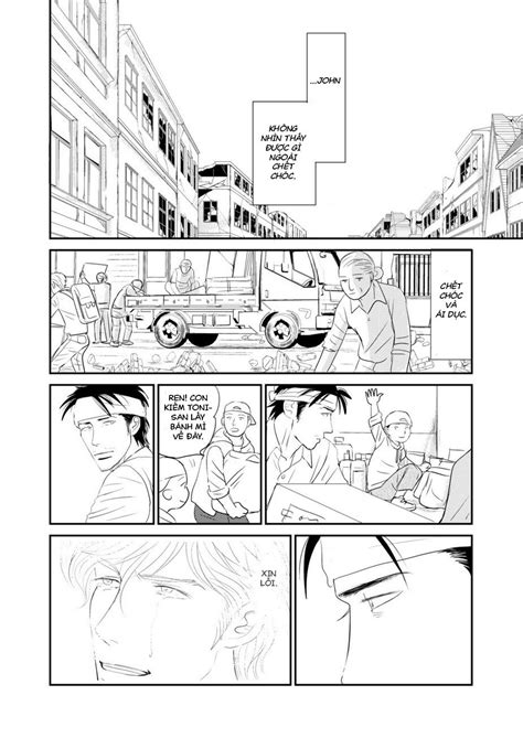 [nishida Higashi] Romantic [vi] Page 4 Of 6 Myreadingmanga