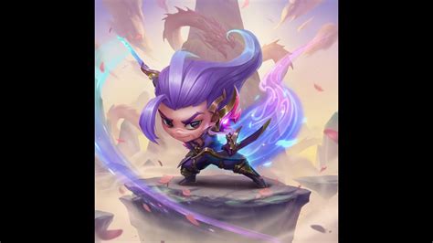 How To Pull Tft Chibi Dragonmancer Yasuo With Battle Pass Free Eggs