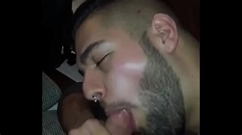 Mulher Imita Gay Na Internet Videos Porno Gay Sexo Gay