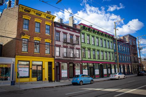 findlay launch findlay market