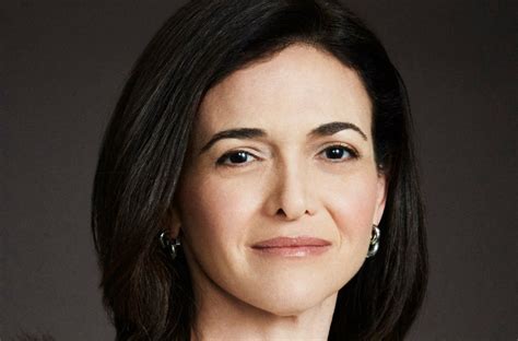 Sheryl Sandberg Biography Net Worth Sheryl Sandberg Net Worth