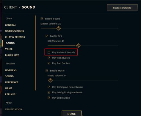 What is up with Nexus Mods and people removing their mods? : r/OutOfTheLoop