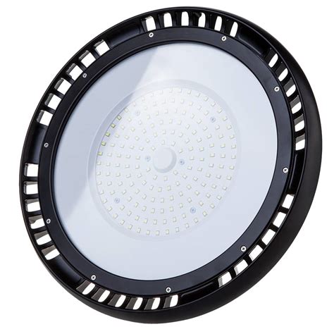 Werkplaats Verlichting INTOLED Innovative LED Lighting