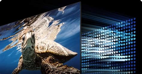 Телевизор Samsung 98'' QLED 4K Q80C серебристый — купить по цене 474990 ...