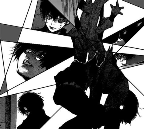 Épinglé par Fab Lady sur Hot Shinobi en