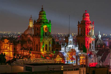 200 años de independencia Concurso Fotográfico Celebremos lo nuestro