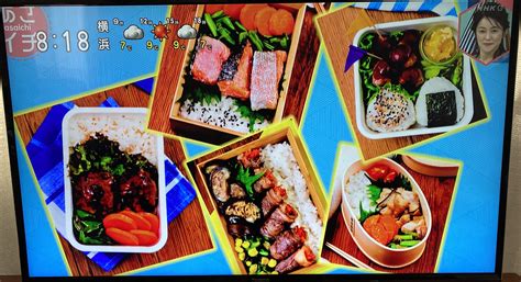 nhk powered  ameba