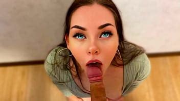 My Slutty Friend Cheated On Me So I Fucked Her In The Mouth XVIDEOS