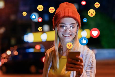 A Smile Goes A Long Way Exploring Emoji Trends In Apac Adobe Blog