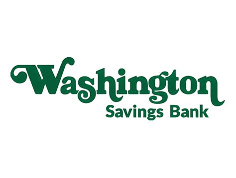 Washington Savings Bank (Effingham, IL) History