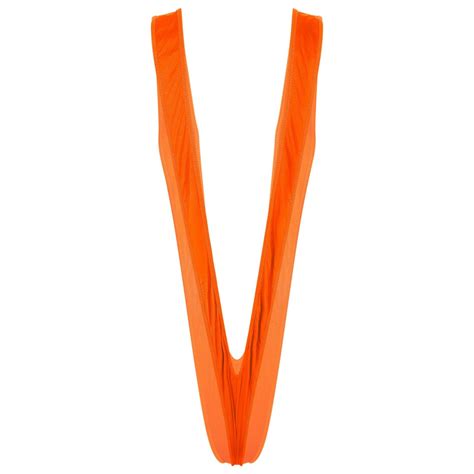 Lady Lingerie One Piece Bikini Thong Swimwear Extreme Micro Monokini Swimsuit EBay