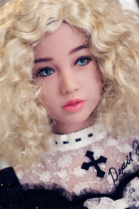 152cm Real Life Female Sex Doll Free Shipping Worldwide