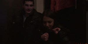 Enchanting Brunette Perfection Foxy Di And Huge Dong Foxi Di Nensi B