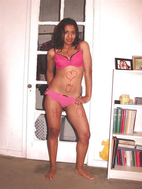 Indian Desi Babe Hot Sexy Indians Porn Pictures XXX Photos Sex Images 650279 PICTOA