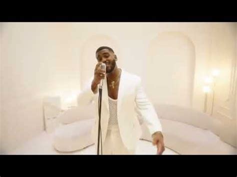 Marques Houston Naked TA Thomas Version YouTube