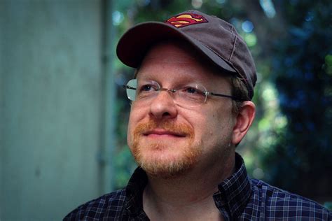 Daredevils Mark Waid Starts GoFundMe To Combat Comicsgate Lawsuit