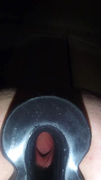Huge Plug Anal Working Gay Amateur Amateur Porn Feat Ghytdf XHamster