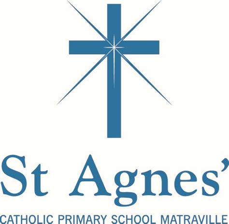 St Agnes’ Catholic Primary School Matraville founded | Sydney Catholic Schools