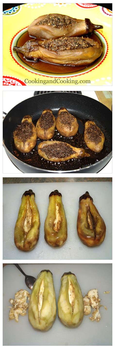 1045 best images about iranian food on Pinterest | Pistachios, Stew and ...