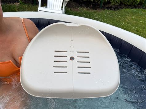 After Testing Hot Tubs Here Are The Best We Recommend