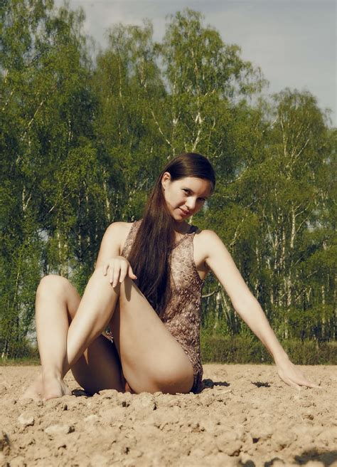 Private Photos Porn Pic