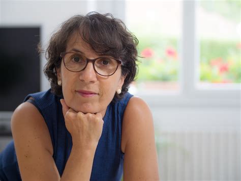 The Cheapest States to Retire In for 2026 | The Motley Fool